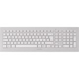 ALTERNATE Multimedia Ryzen 5 Back2School bundel pc-systeem Zwart | Ryzen 5 5600GT | Radeon Vega | 16 GB | 1 TB SSD