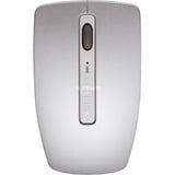 ALTERNATE Multimedia Ryzen 5 Back2School bundel pc-systeem Zwart | Ryzen 5 5600GT | Radeon Vega | 16 GB | 1 TB SSD