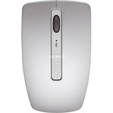 ALTERNATE Multimedia Ryzen 5 bundel pc-systeem Zwart | Ryzen 5 5600GT | Radeon Vega | 16 GB | 1 TB SSD