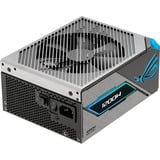 ASUS ASUS ROG-THOR-1200P3-GAMING-E 