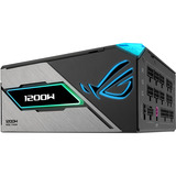 ASUS ASUS ROG-THOR-1200P3-GAMING-E 