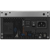 ASUS ASUS ROG-THOR-1200P3-GAMING-E 
