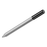 ASUS PEN SA300 stylus Grijs/zwart