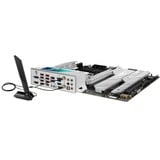 ASUS ROG STRIX X670E-A GAMING WIFI socket AM5 moederbord RAID, 2.5Gb-LAN, WLAN, BT, Sound, ATX