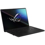 ASUS ROG Zephyrus M16 GU603ZE-LS034W 16" gaming laptop Zwart | i7-12700H | RTX 3050 Ti | 16 GB | 1 TB SSD | 2.5 Gb-Lan