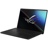 ASUS ROG Zephyrus M16 GU603ZE-LS034W 16" gaming laptop Zwart | i7-12700H | RTX 3050 Ti | 16 GB | 1 TB SSD | 2.5 Gb-Lan
