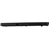 ASUS ROG Zephyrus M16 GU603ZE-LS034W 16" gaming laptop Zwart | i7-12700H | RTX 3050 Ti | 16 GB | 1 TB SSD | 2.5 Gb-Lan