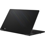 ASUS ROG Zephyrus M16 GU603ZE-LS034W 16" gaming laptop Zwart | i7-12700H | RTX 3050 Ti | 16 GB | 1 TB SSD | 2.5 Gb-Lan