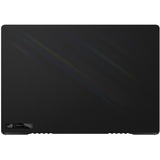 ASUS ROG Zephyrus M16 GU603ZE-LS034W 16" gaming laptop Zwart | i7-12700H | RTX 3050 Ti | 16 GB | 1 TB SSD | 2.5 Gb-Lan