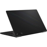 ASUS ROG Zephyrus M16 GU603ZE-LS034W 16" gaming laptop Zwart | i7-12700H | RTX 3050 Ti | 16 GB | 1 TB SSD | 2.5 Gb-Lan