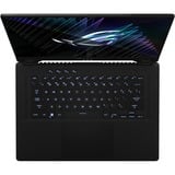 ASUS ROG Zephyrus M16 GU604VZ-NM008W 16"  gaming laptop Zwart | i9-13900H | RTX 4080 | 32 GB | 1 TB SSD