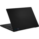 ASUS ROG Zephyrus M16 GU604VZ-NM008W 16"  gaming laptop Zwart | i9-13900H | RTX 4080 | 32 GB | 1 TB SSD