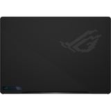 ASUS ROG Zephyrus M16 GU604VZ-NM008W 16"  gaming laptop Zwart | i9-13900H | RTX 4080 | 32 GB | 1 TB SSD