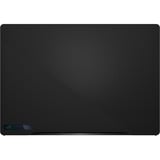 ASUS ROG Zephyrus M16 GU604VZ-NM008W 16"  gaming laptop Zwart | i9-13900H | RTX 4080 | 32 GB | 1 TB SSD