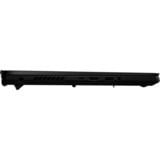ASUS ROG Zephyrus M16 GU604VZ-NM008W 16"  gaming laptop Zwart | i9-13900H | RTX 4080 | 32 GB | 1 TB SSD