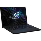 ASUS ROG Zephyrus M16 GU604VZ-NM008W 16" gaming laptop Zwart | i9-13900H | RTX 4080 | 32 GB | 1 TB SSD