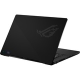 ASUS ROG Zephyrus M16 GU604VZ-NM008W 16" gaming laptop Zwart | i9-13900H | RTX 4080 | 32 GB | 1 TB SSD