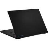 ASUS ROG Zephyrus M16 GU604VZ-NM008W 16" gaming laptop Zwart | i9-13900H | RTX 4080 | 32 GB | 1 TB SSD