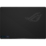 ASUS ROG Zephyrus M16 GU604VZ-NM008W 16" gaming laptop Zwart | i9-13900H | RTX 4080 | 32 GB | 1 TB SSD