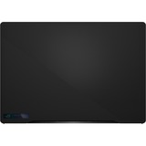 ASUS ROG Zephyrus M16 GU604VZ-NM008W 16" gaming laptop Zwart | i9-13900H | RTX 4080 | 32 GB | 1 TB SSD