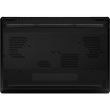 ASUS ROG Zephyrus M16 GU604VZ-NM008W 16" gaming laptop Zwart | i9-13900H | RTX 4080 | 32 GB | 1 TB SSD