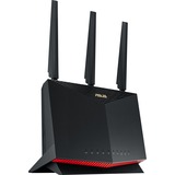 ASUS RT-AX86U PRO router