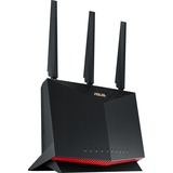 ASUS RT-AX86U PRO router 