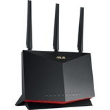 ASUS RT-AX86U PRO router 