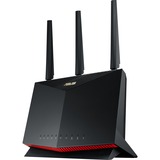 ASUS RT-AX86U PRO router 