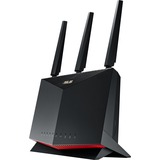 ASUS RT-AX86U PRO router 