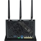 ASUS RT-AX86U PRO router 