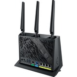 ASUS RT-AX86U PRO router 