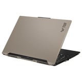 ASUS TUF Gaming A16 Advantage Edition FA617NTR-RL031W 16"  gaming laptop Beige | R7 7435HS | RX 7700S | 16 GB | 512 GB SSD