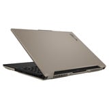 ASUS TUF Gaming A16 Advantage Edition FA617NTR-RL031W 16"  gaming laptop Beige | R7 7435HS | RX 7700S | 16 GB | 512 GB SSD