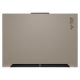 ASUS TUF Gaming A16 Advantage Edition FA617NTR-RL031W 16"  gaming laptop Beige | R7 7435HS | RX 7700S | 16 GB | 512 GB SSD