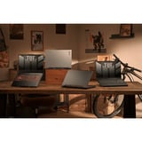 ASUS TUF Gaming A16 Advantage Edition FA617NTR-RL031W 16"  gaming laptop Beige | R7 7435HS | RX 7700S | 16 GB | 512 GB SSD