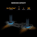 ASUS TUF Gaming A16 Advantage Edition FA617NTR-RL031W 16"  gaming laptop Beige | R7 7435HS | RX 7700S | 16 GB | 512 GB SSD