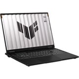 ASUS TUF Gaming A16 FA608UHI-TU532W 16"  gaming laptop Grijs | R7 253 | RTX 5050 | 16 GB | 512 GB SSD