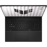 ASUS TUF Gaming A16 FA608UHI-TU532W 16"  gaming laptop Grijs | R7 253 | RTX 5050 | 16 GB | 512 GB SSD