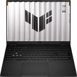 ASUS TUF Gaming A16 FA608UHI-TU532W 16"  gaming laptop Grijs | R7 253 | RTX 5050 | 16 GB | 512 GB SSD