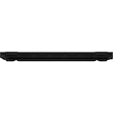 ASUS TUF Gaming A16 FA608UHI-TU532W 16"  gaming laptop Grijs | R7 253 | RTX 5050 | 16 GB | 512 GB SSD