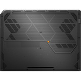 ASUS TUF Gaming A16 FA608UHI-TU532W 16"  gaming laptop Grijs | R7 253 | RTX 5050 | 16 GB | 512 GB SSD