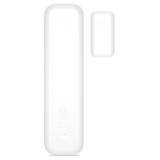 AVM FRITZ!DECT 350 openingsmelder Wit
