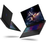 Nitro 18 AI AN18-61-R1WP 18"  Copilot+ gaming laptop