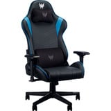 Acer Predator Rift Gaming Chair Zwart/blauw
