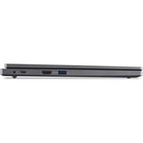 Acer TravelMate P2 14 TMP214-55-G2-TCO-53FL 14"  laptop Grijs | Core i5-1334U | Iris Xe Graphics | 16 GB | 512 GB SSD