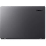 Acer TravelMate P2 14 TMP214-55-G2-TCO-53FL 14"  laptop Grijs | Core i5-1334U | Iris Xe Graphics | 16 GB | 512 GB SSD