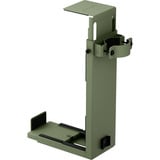 Arozzi Arena PC Mount - Forest Green bevestiging Groen