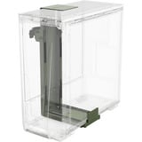 Arozzi Arena PC Mount - Forest Green bevestiging Groen