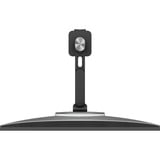 BenQ RD280UA 28.2" 4K UHD monitor Zwart, HDMI, DisplayPort, USB C, Audio